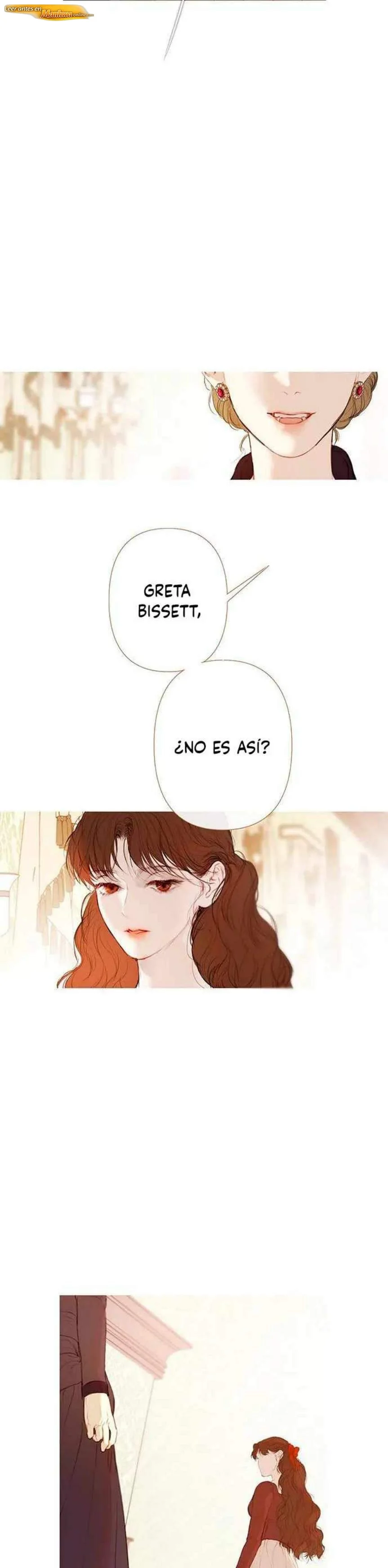 Bosque de Limoneros Capítulo 01 - página 51