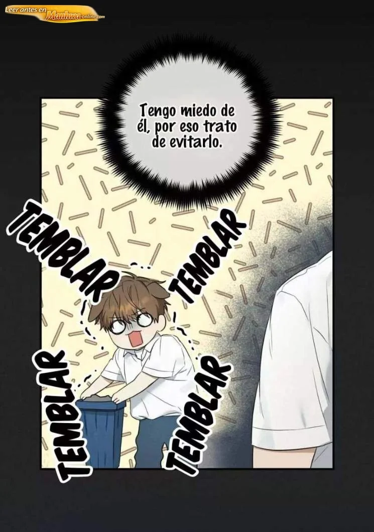 Caramelo de ciruela Capítulo 01 - página 37
