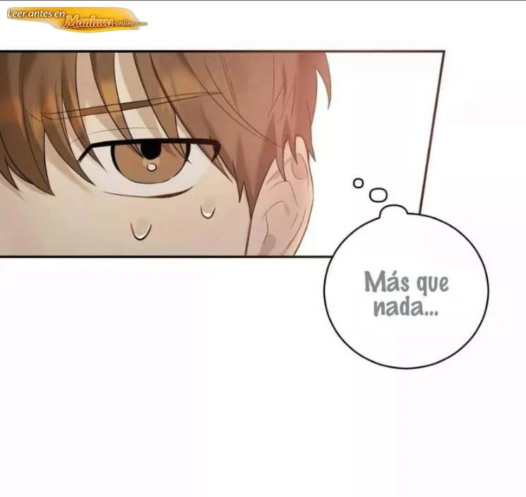 Caramelo de ciruela Capítulo 01 - página 60