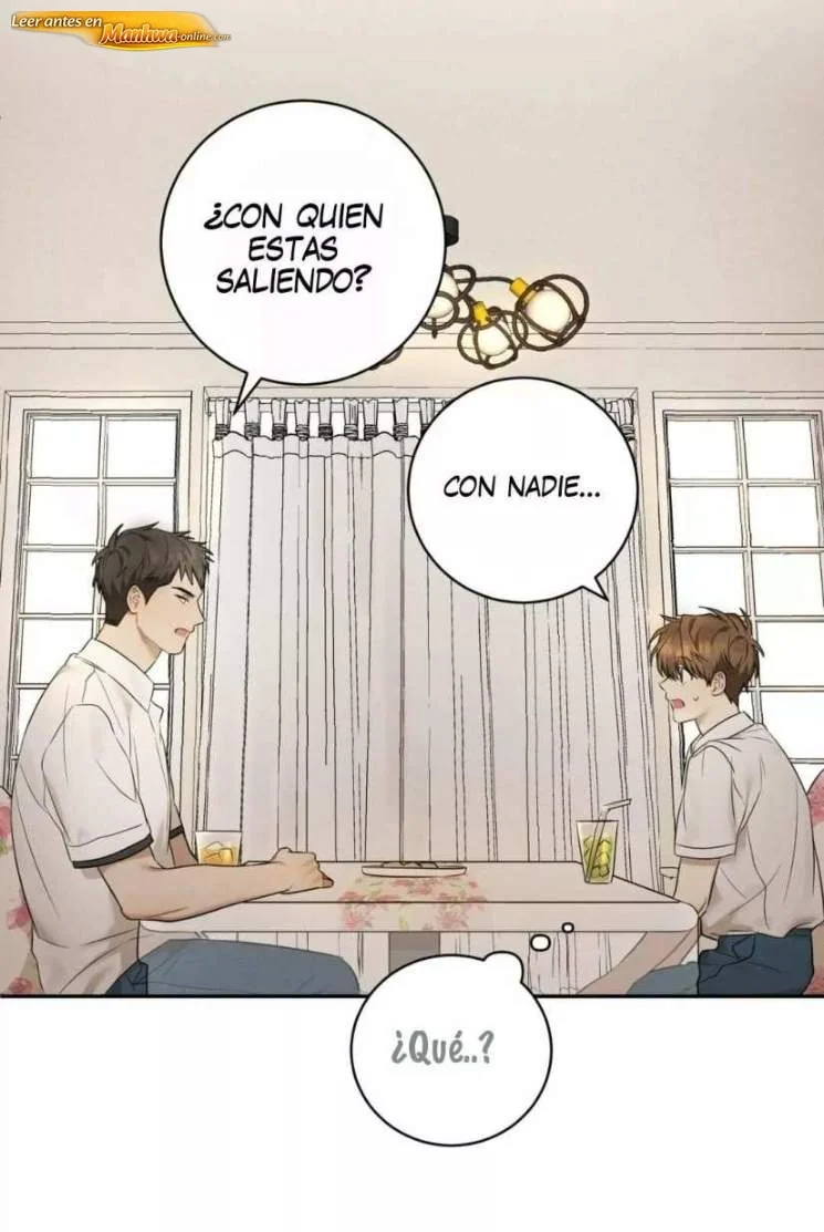 Caramelo de ciruela Capítulo 01 - página 70