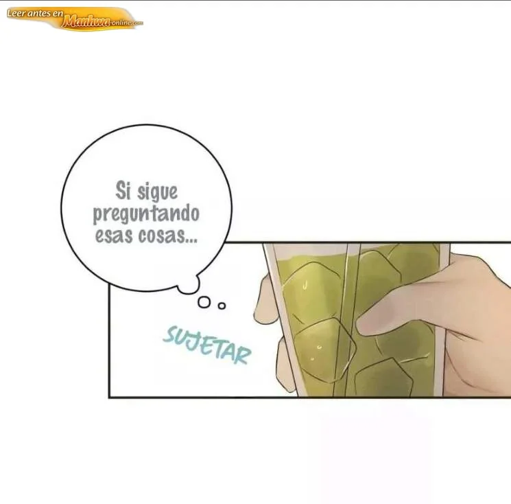 Caramelo de ciruela Capítulo 01 - página 71