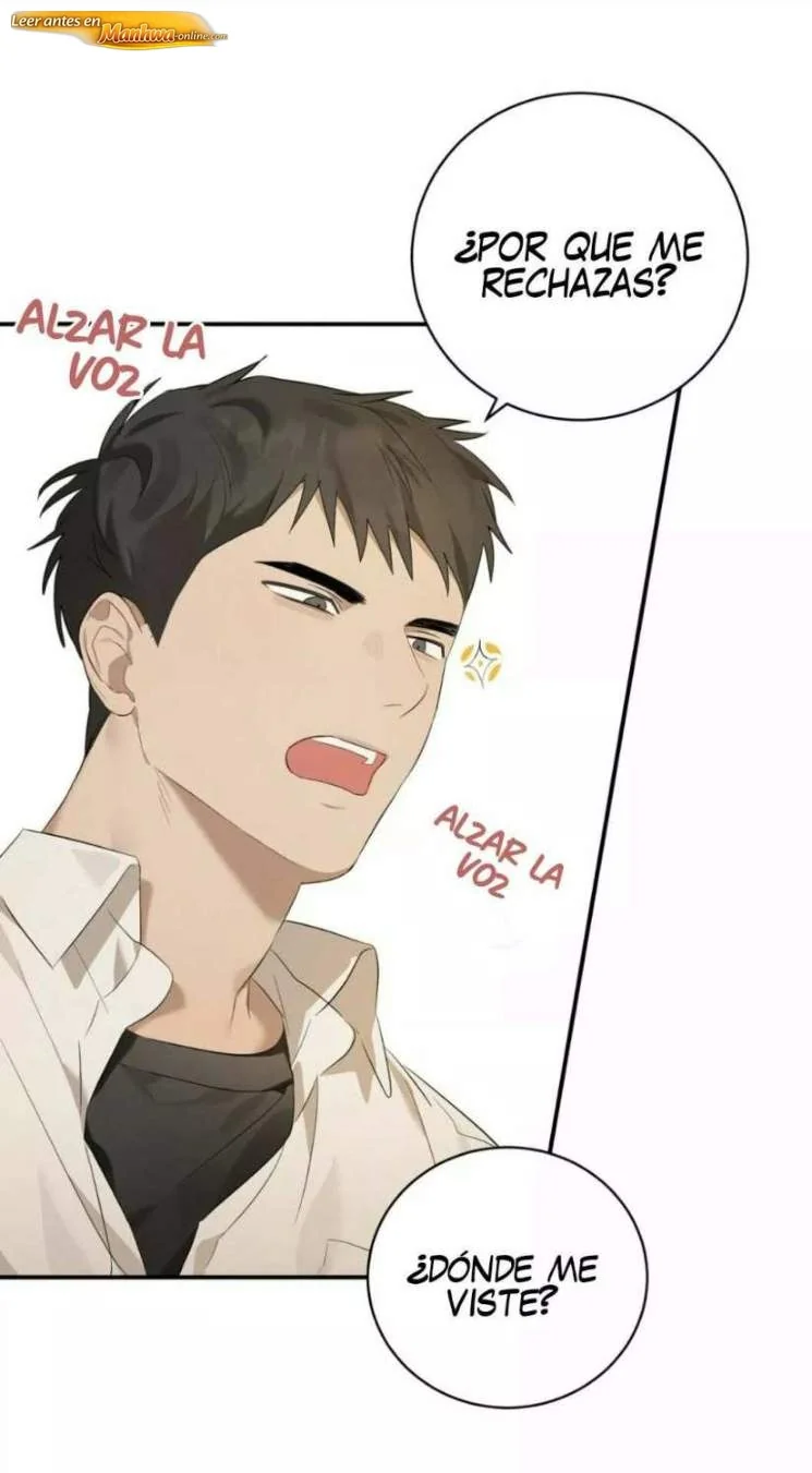 Caramelo de ciruela Capítulo 02 - página 10