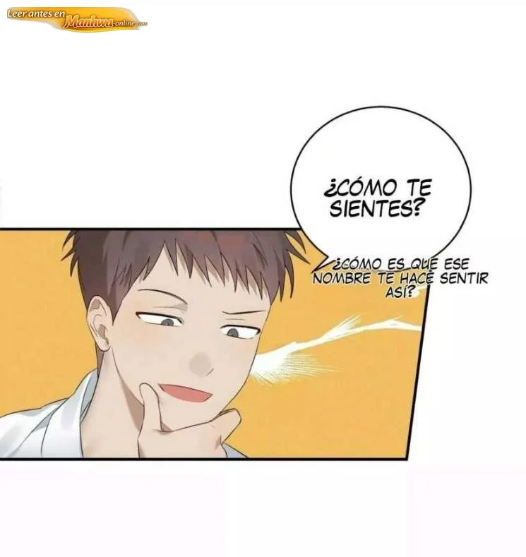 Caramelo de ciruela Capítulo 02 - página 37