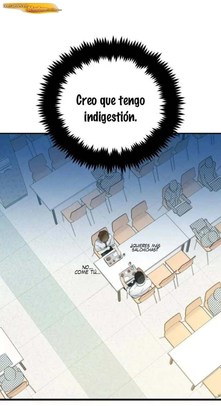 Caramelo de ciruela Capítulo 02 - página 68