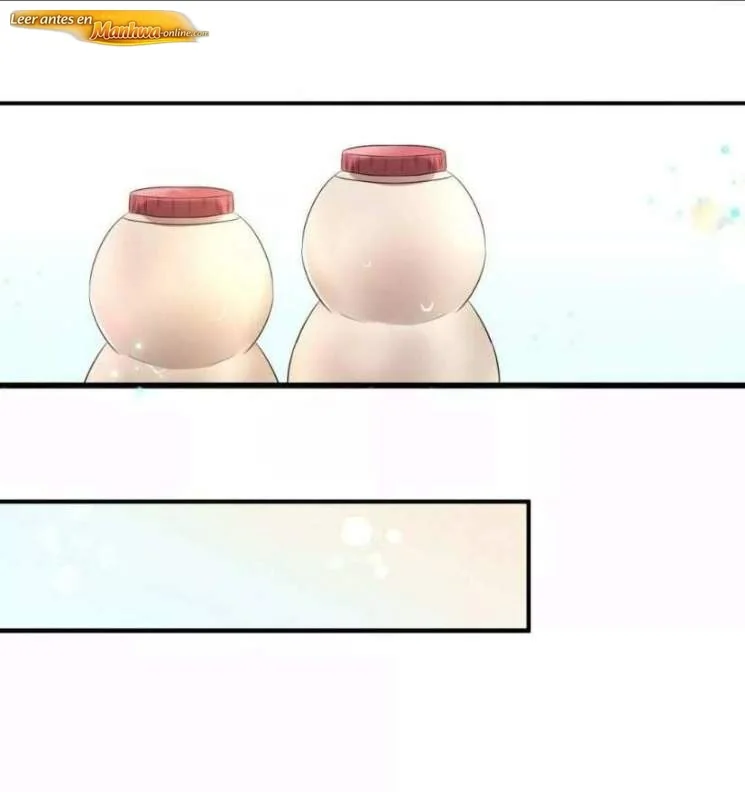 Caramelo de ciruela Capítulo 02 - página 69