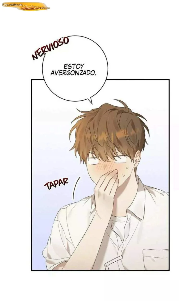 Caramelo de ciruela Capítulo 02 - página 4