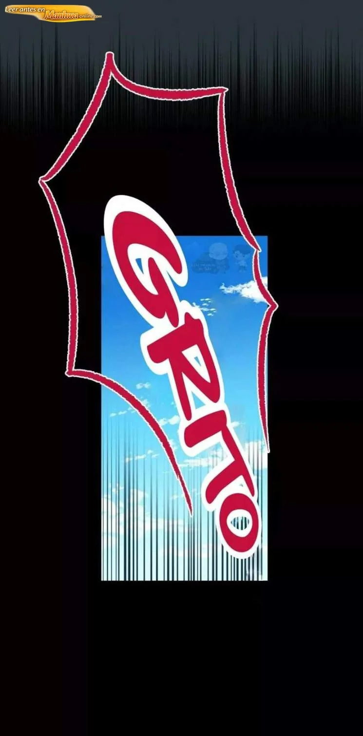 Caramelo de ciruela Capítulo 05 - página 22