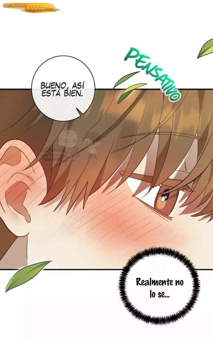 Caramelo de ciruela Capítulo 05 - página 59