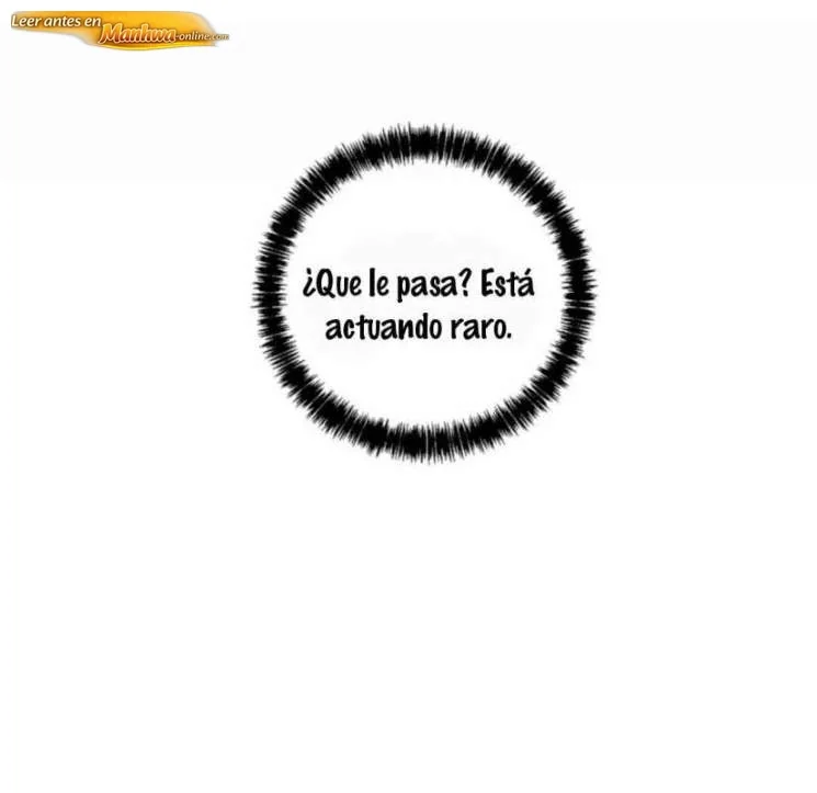 Caramelo de ciruela Capítulo 06 - página 37