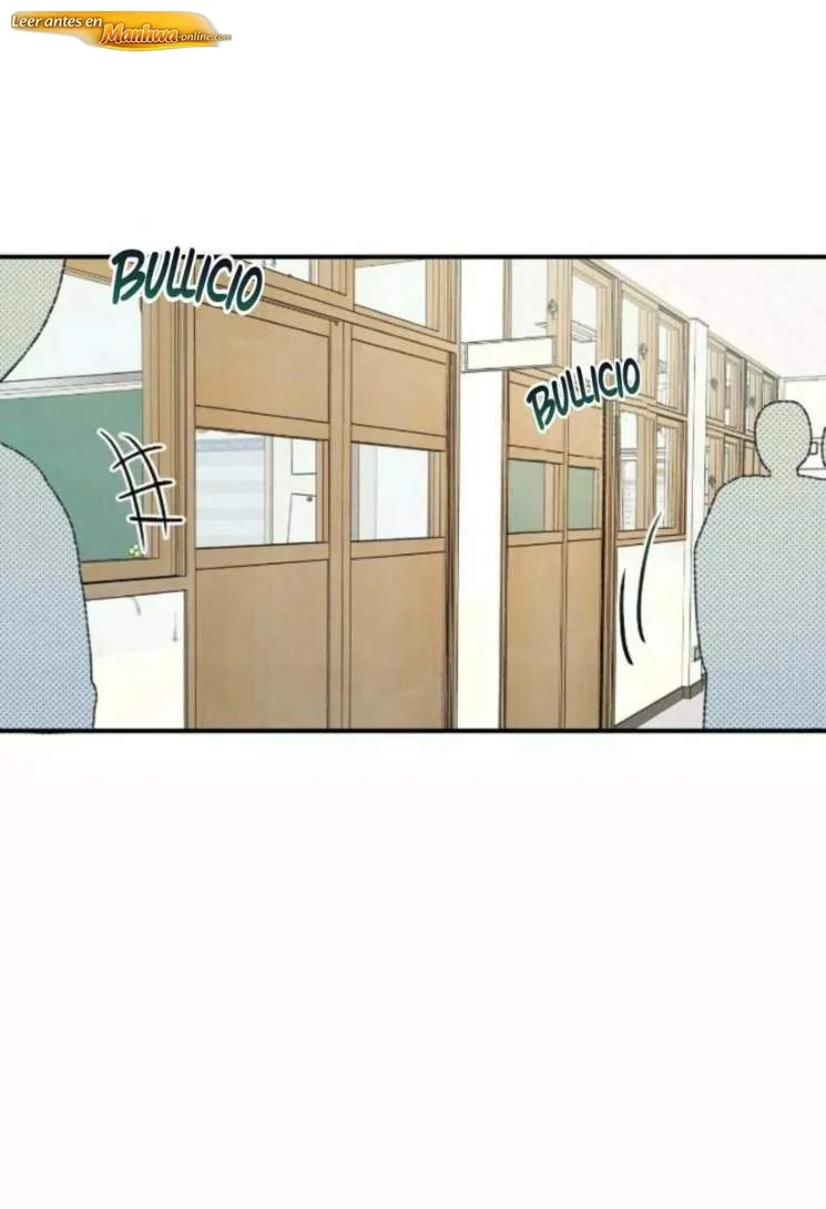 Caramelo de ciruela Capítulo 08 - página 30