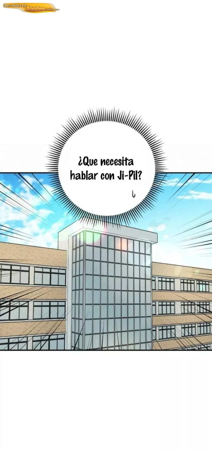 Caramelo de ciruela Capítulo 11 - página 12