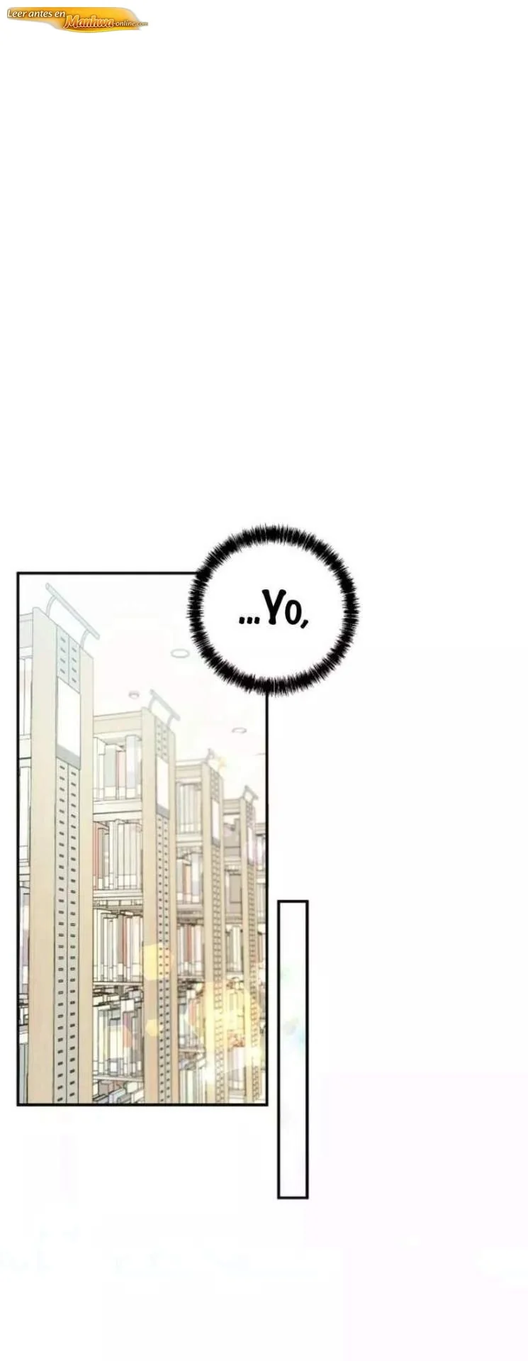 Caramelo de ciruela Capítulo 12 - página 53