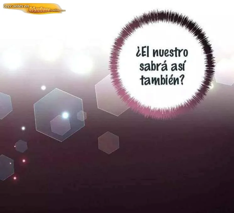 Caramelo de ciruela Capítulo 15 - página 50