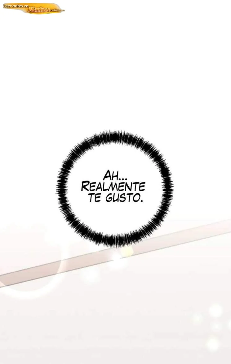 Caramelo de ciruela Capítulo 19 - página 15