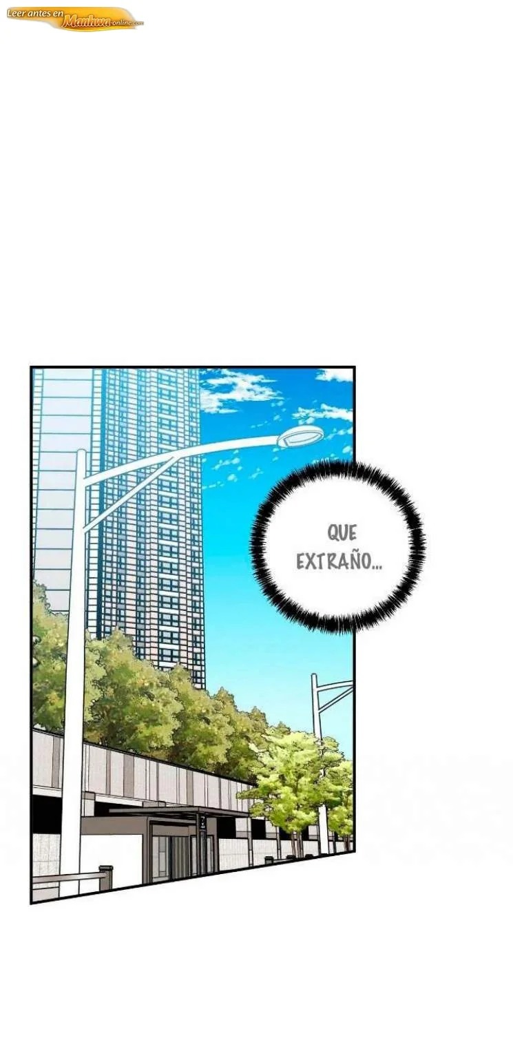 Caramelo de ciruela Capítulo 25 - página 13