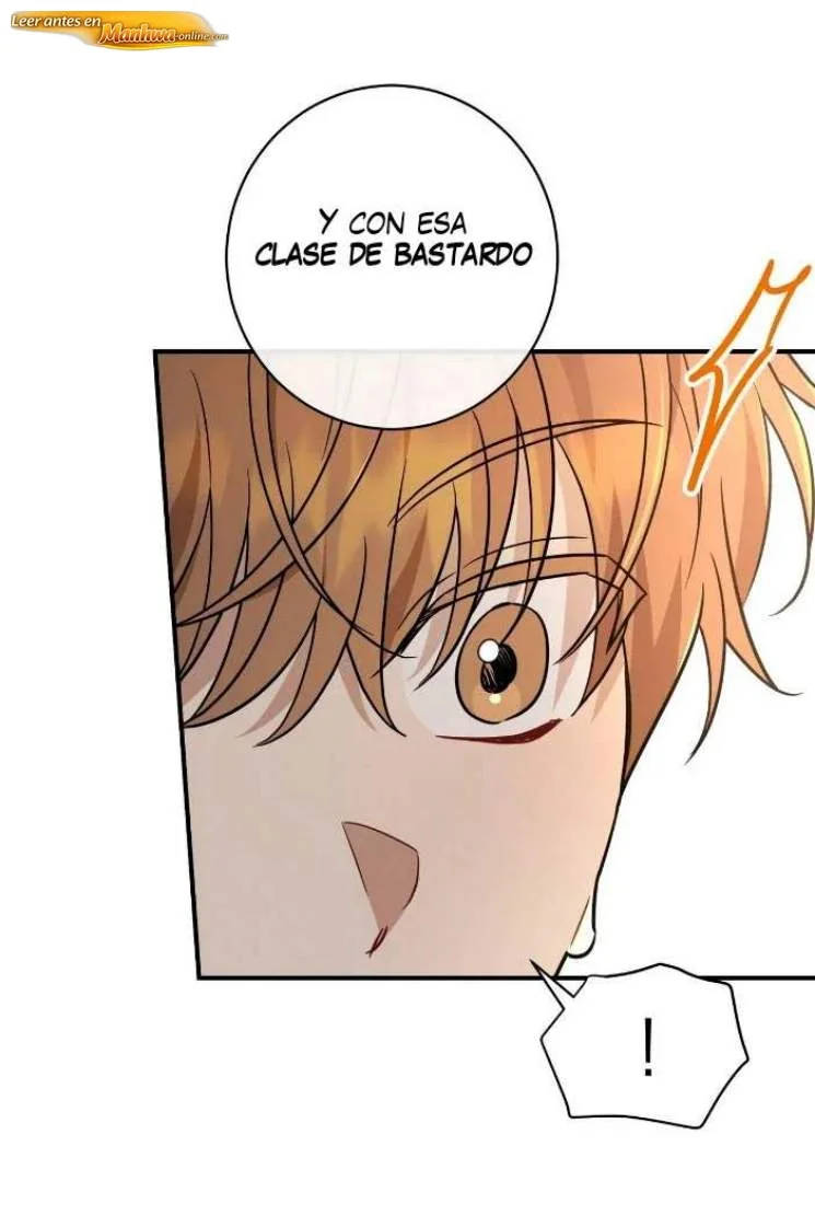 Caramelo de ciruela Capítulo 37 - página 10