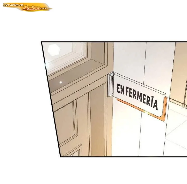 Caramelo de ciruela Capítulo 44 Extra 02 - página 10
