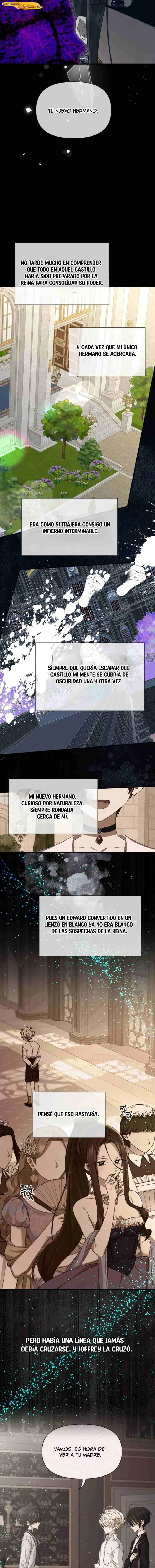 Cero y uno Capítulo 56 - página 12