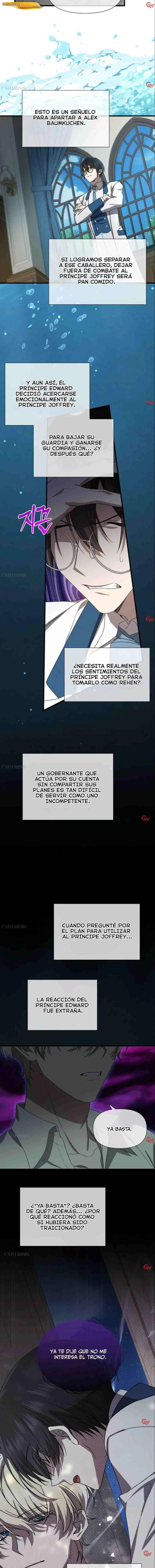 Cero y uno Capítulo 57 - página 12