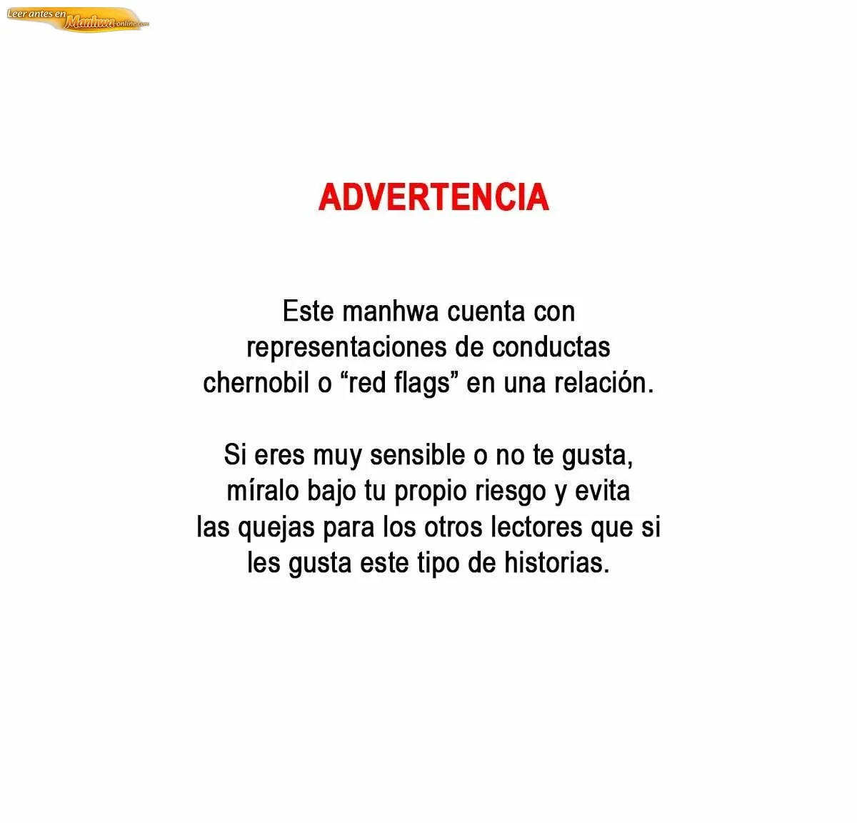 Checkmate Capítulo 47 - página 4