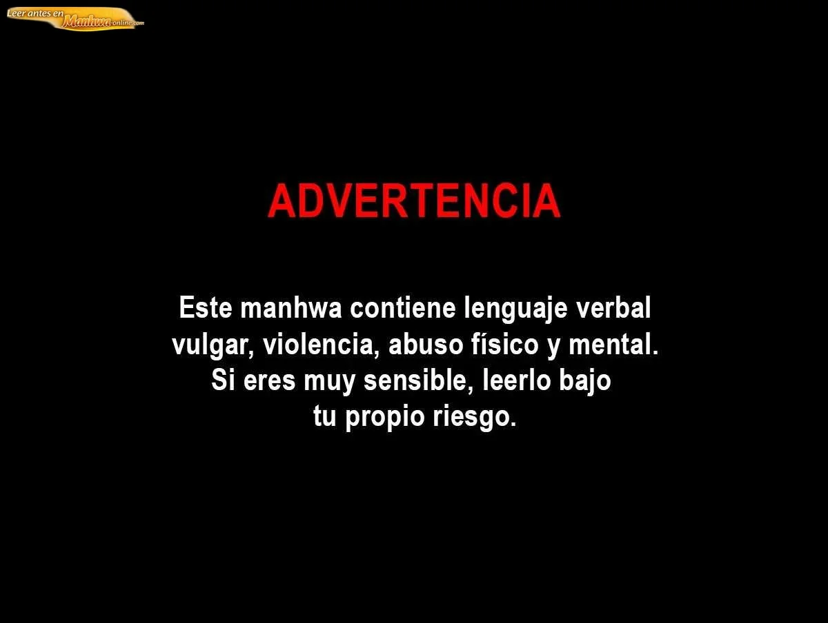 Checkmate Capítulo 54 - página 4