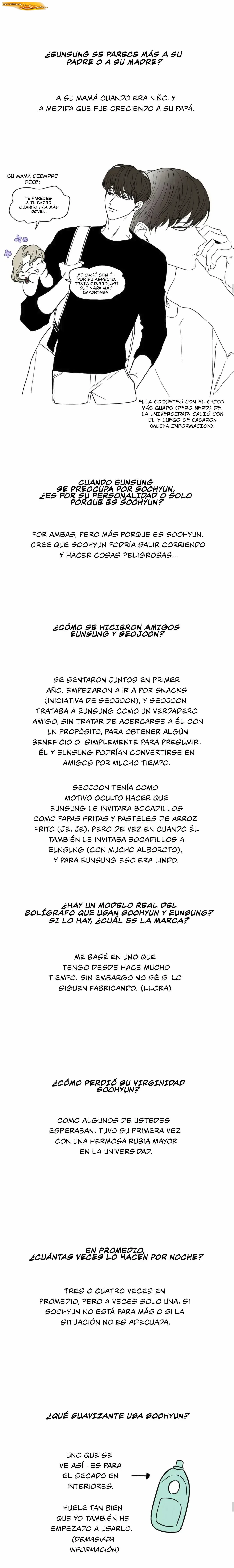 Checkmate Capítulo 65.1 - página 13
