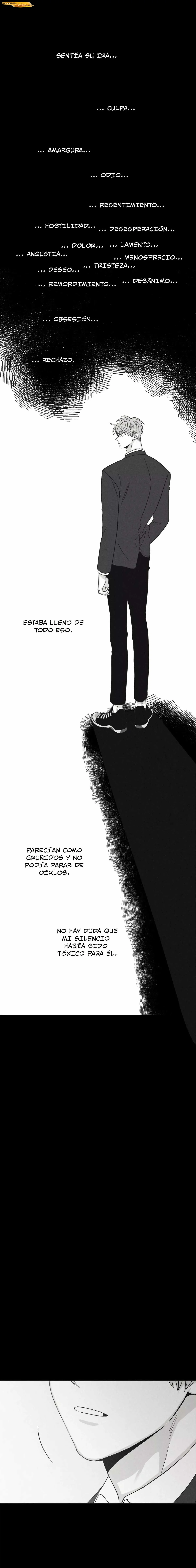 Checkmate Capítulo 68 - página 7
