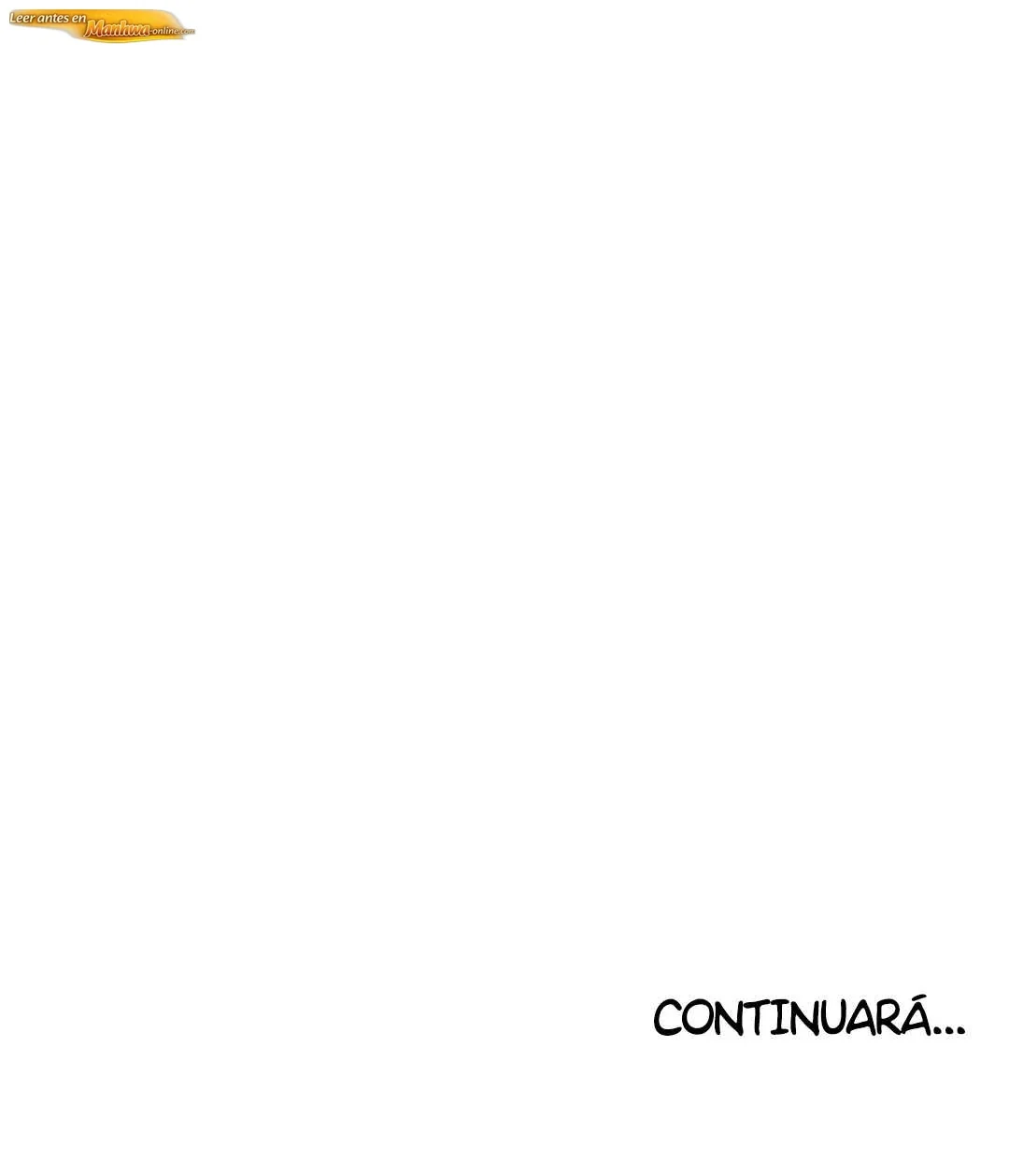 Checkmate Capítulo 77 - página 35