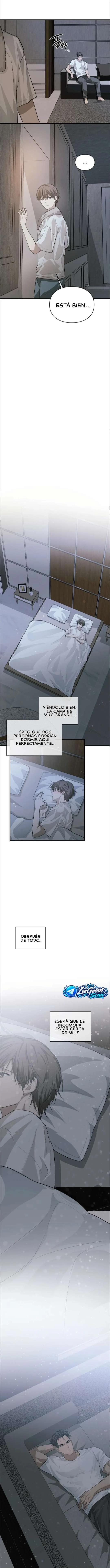 Cinco Capítulo 17 - página 3
