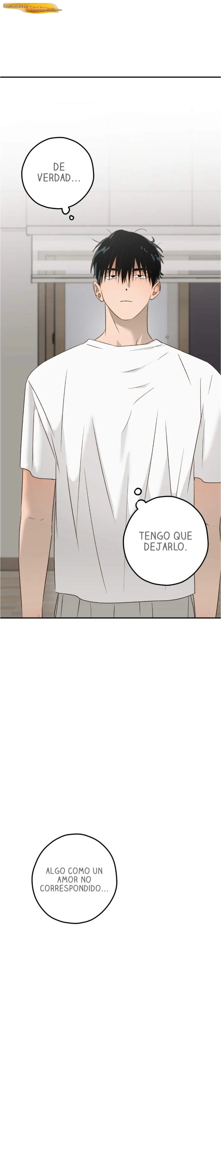 Cita doble Capítulo 10 - página 14