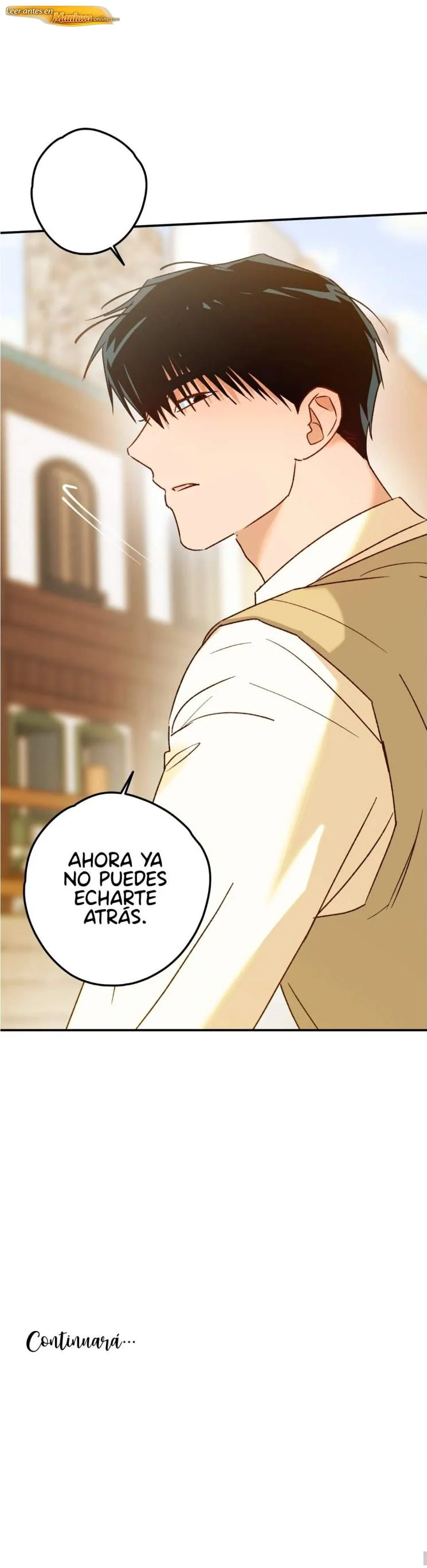 Cita doble Capítulo 12 - página 15