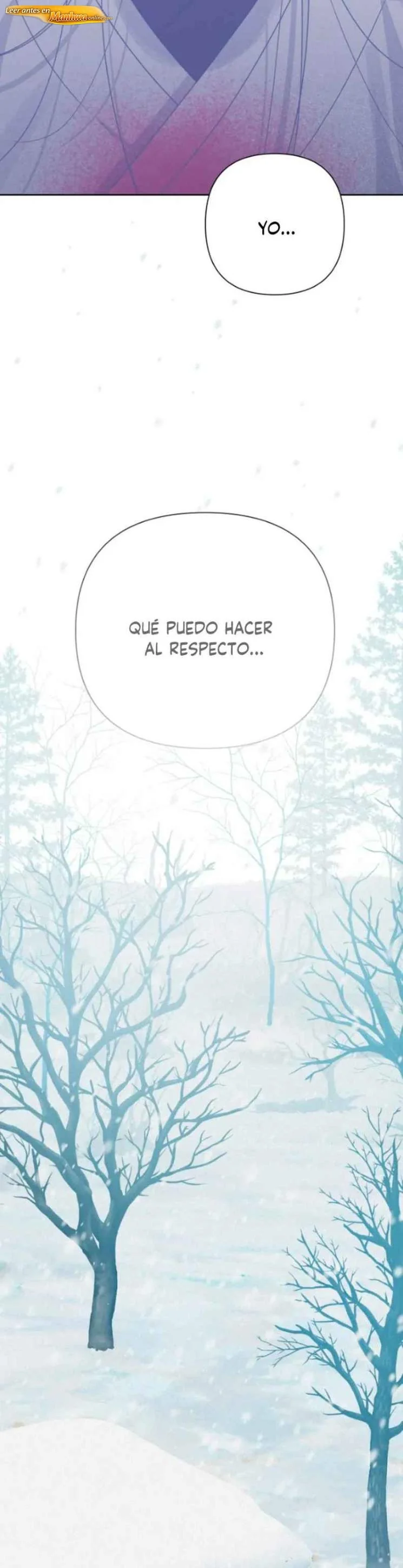 Cómo Matar a un Dios Capítulo 25 - página 53