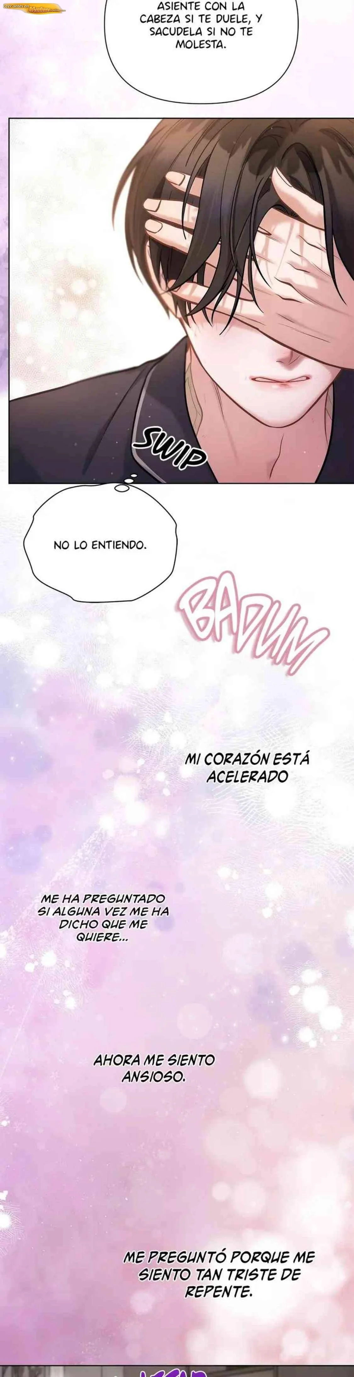 Compañero de Rut Capítulo 25 - página 38