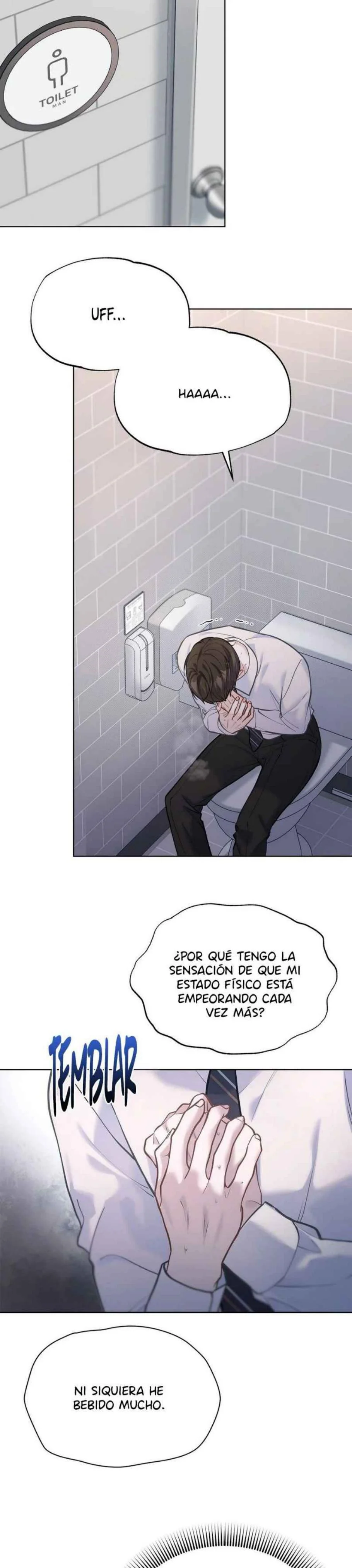Compañero de Rut Capítulo 26 - página 26
