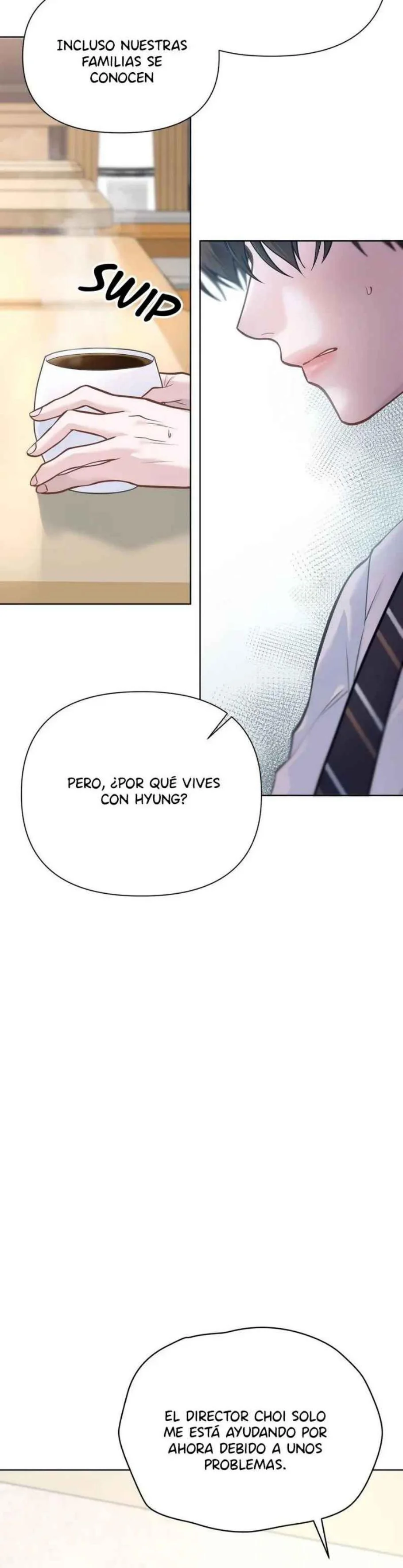 Compañero de Rut Capítulo 27 - página 4