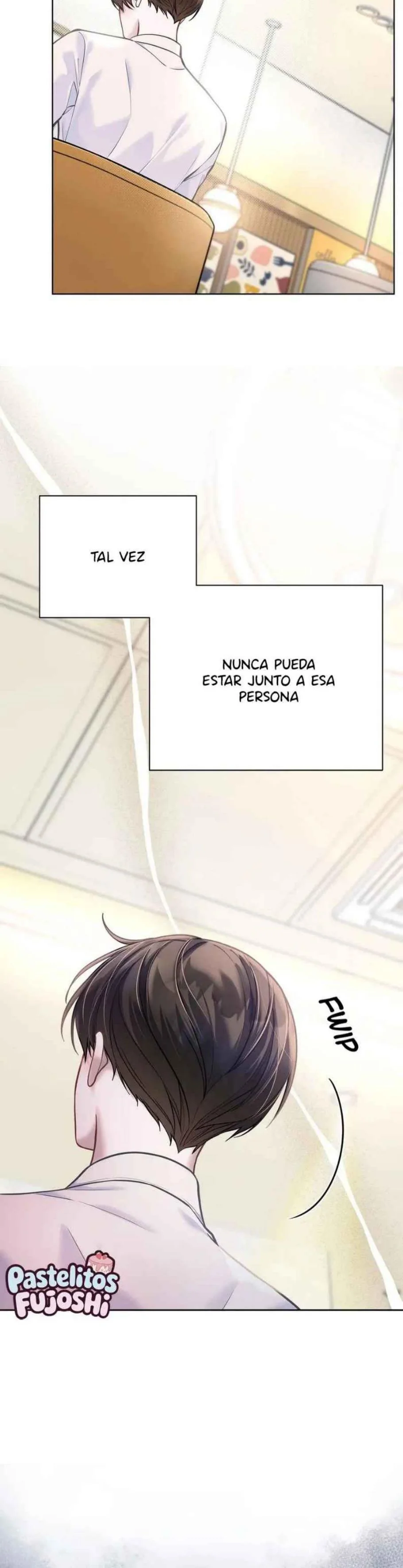 Compañero de Rut Capítulo 27 - página 13
