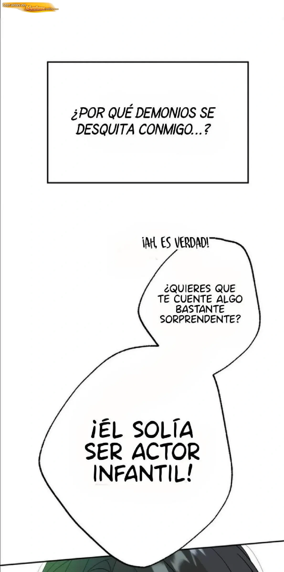 Complejo Desfavorecido Capítulo 01 - página 48