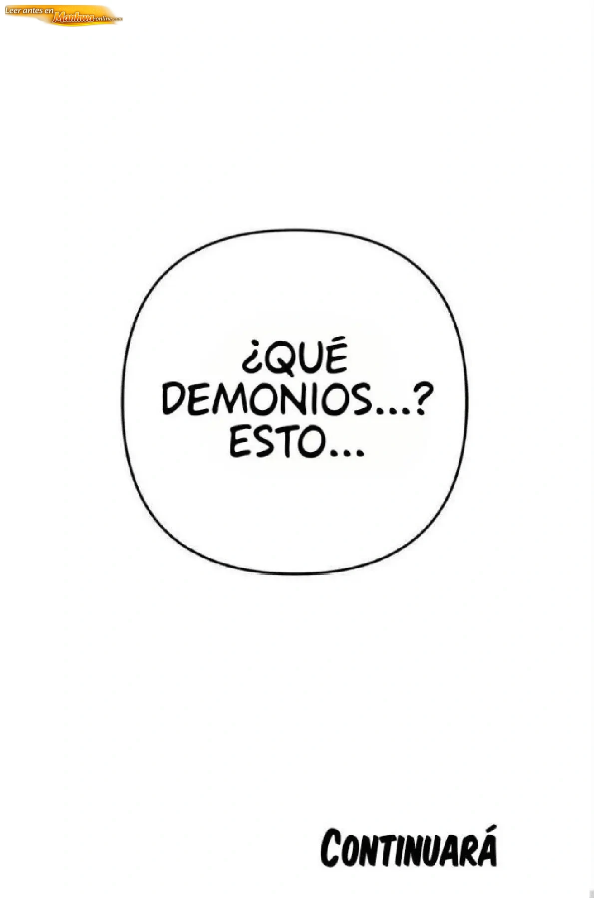 Complejo Desfavorecido Capítulo 01 - página 71
