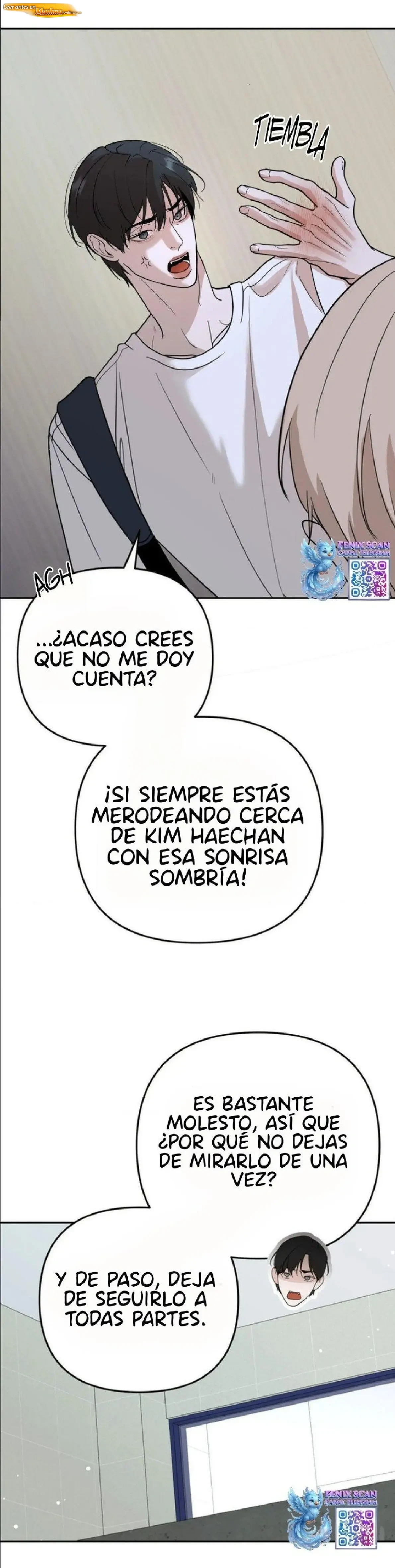 Complejo Desfavorecido Capítulo 02 - página 4