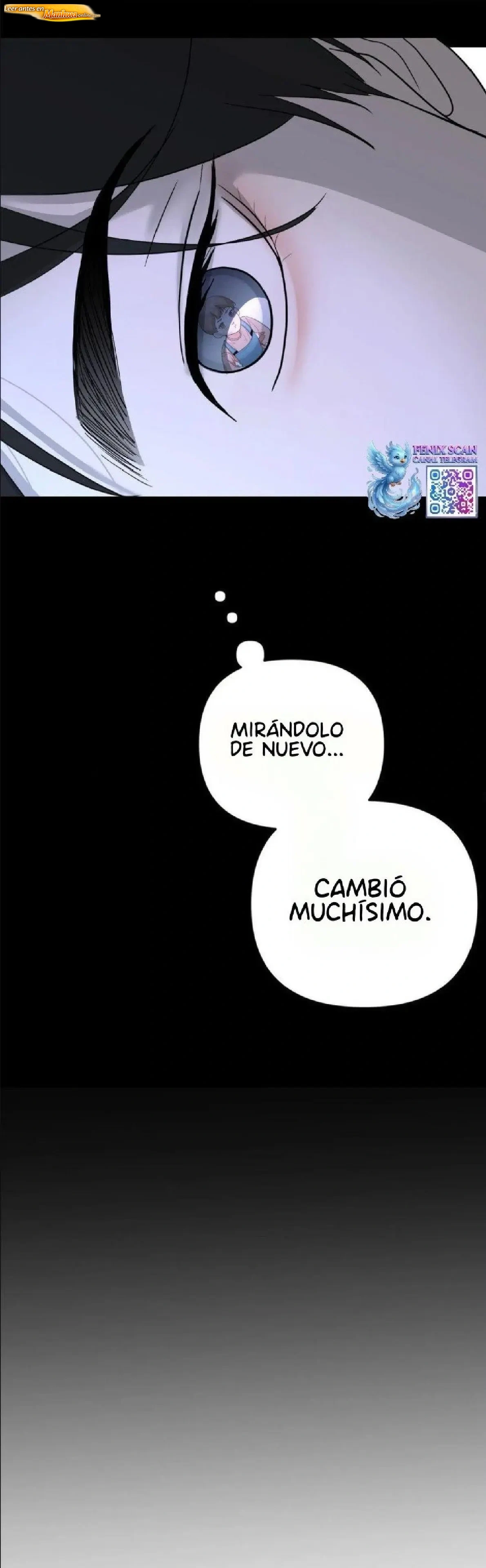 Complejo Desfavorecido Capítulo 02 - página 36