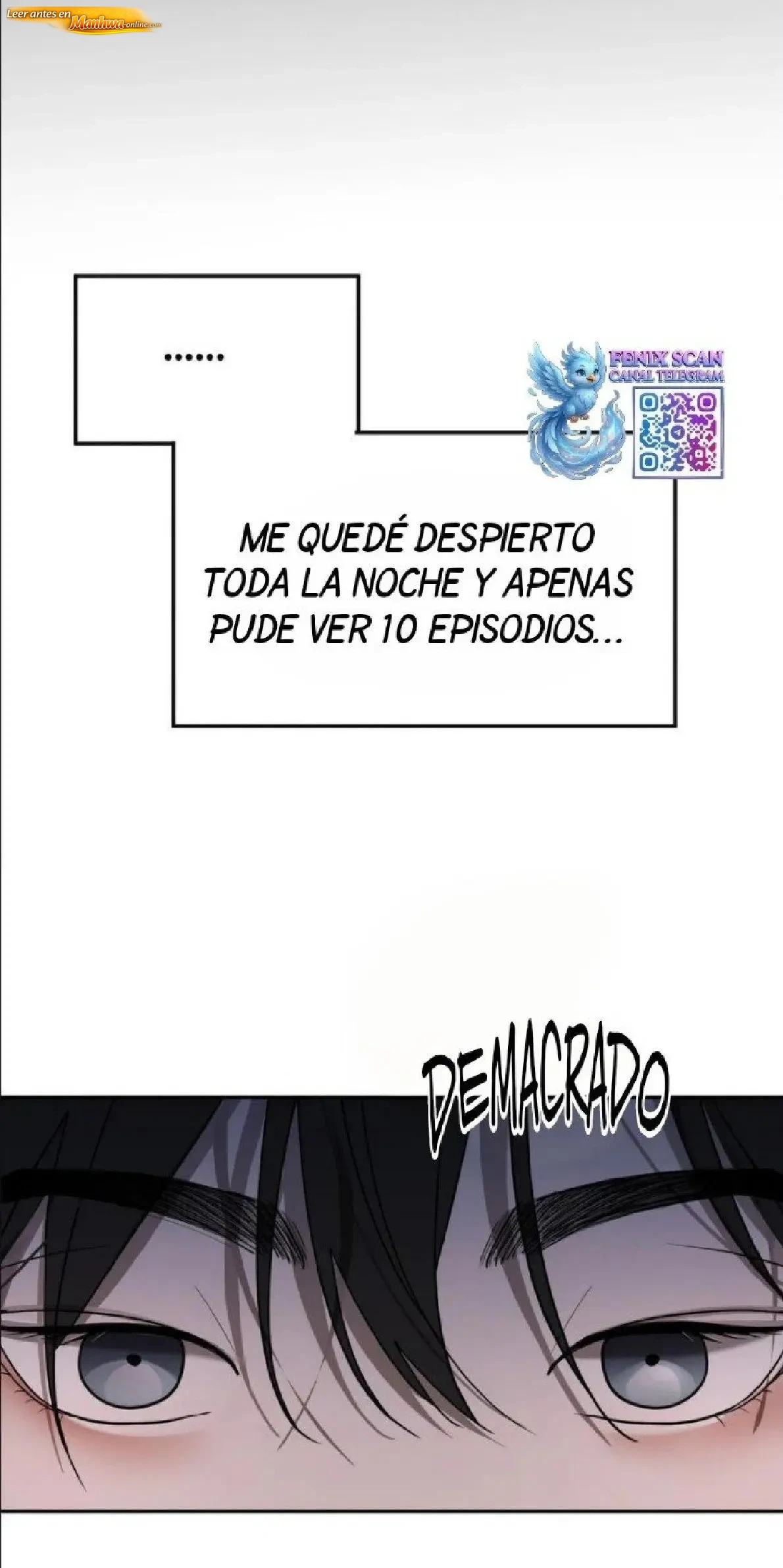 Complejo Desfavorecido Capítulo 02 - página 37