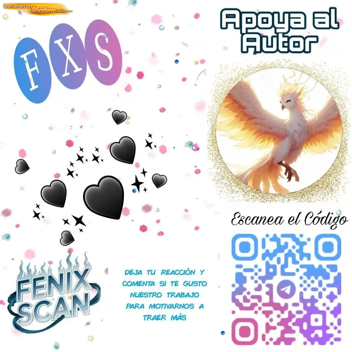 Complejo Desfavorecido Capítulo 02 - página 56