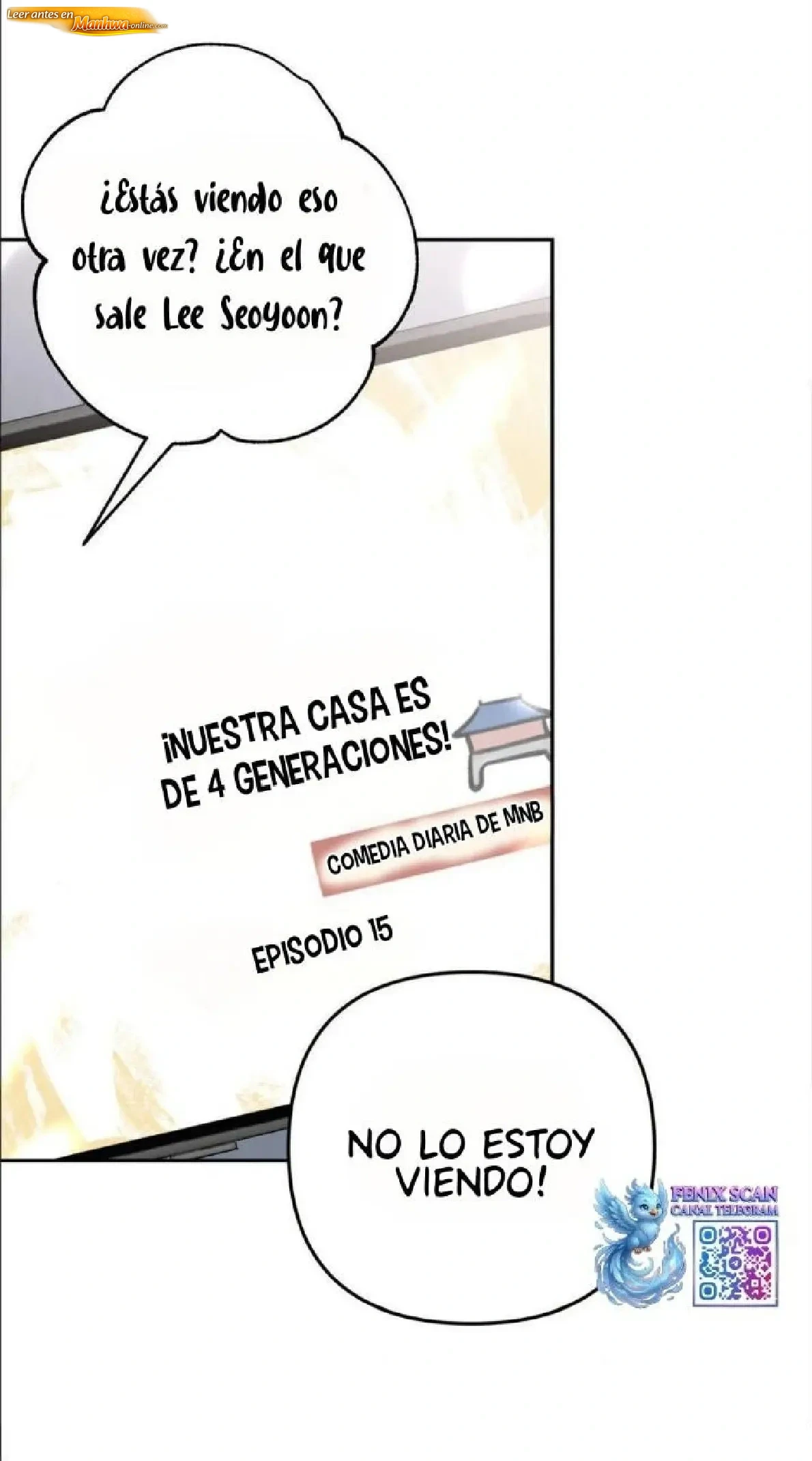 Complejo Desfavorecido Capítulo 03 - página 8