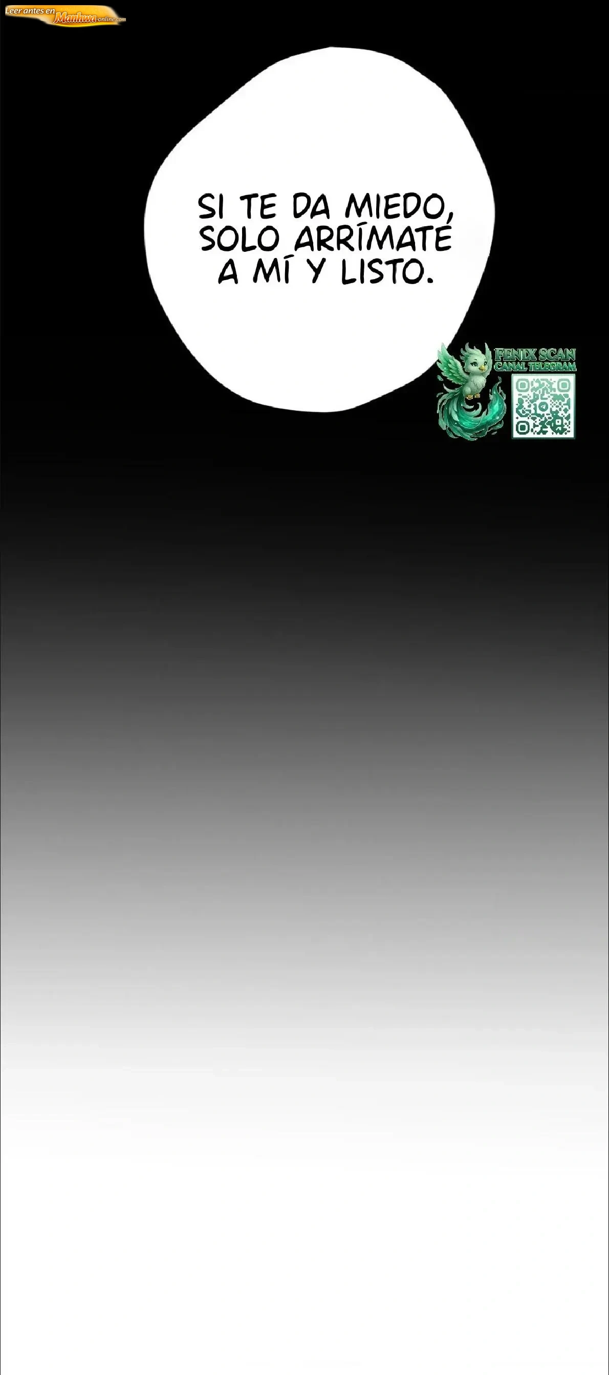 Complejo Desfavorecido Capítulo 05 - página 26