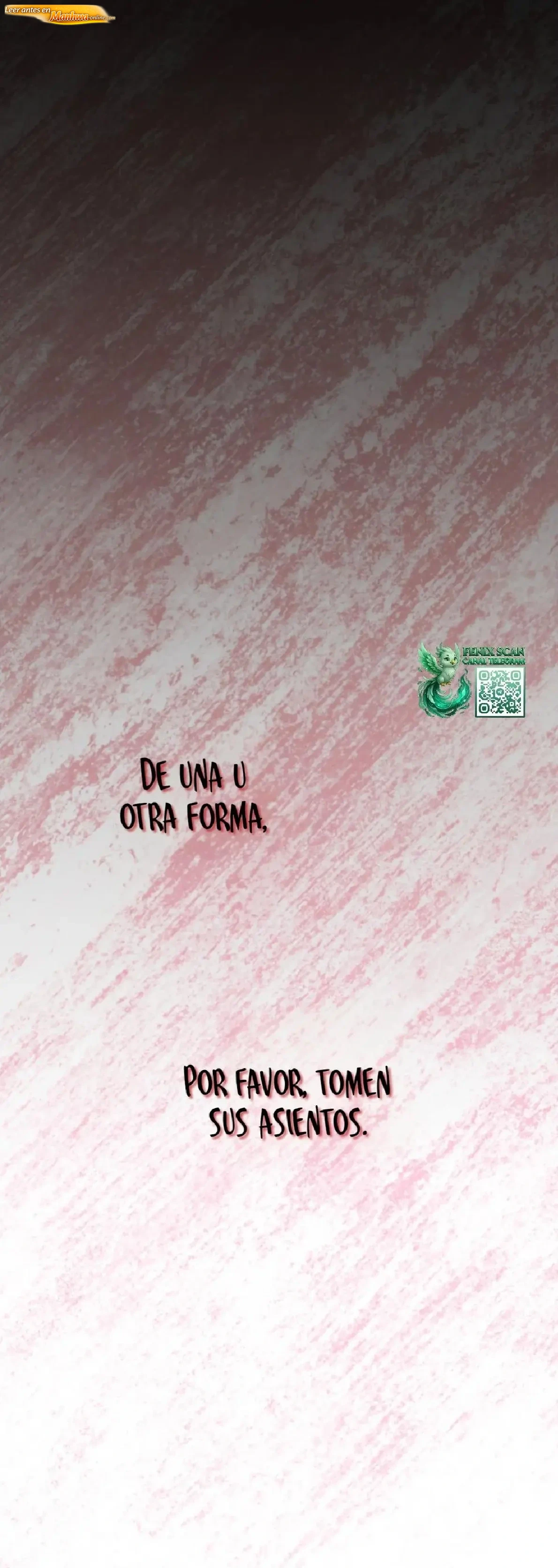 Complejo Desfavorecido Capítulo 07 - página 21
