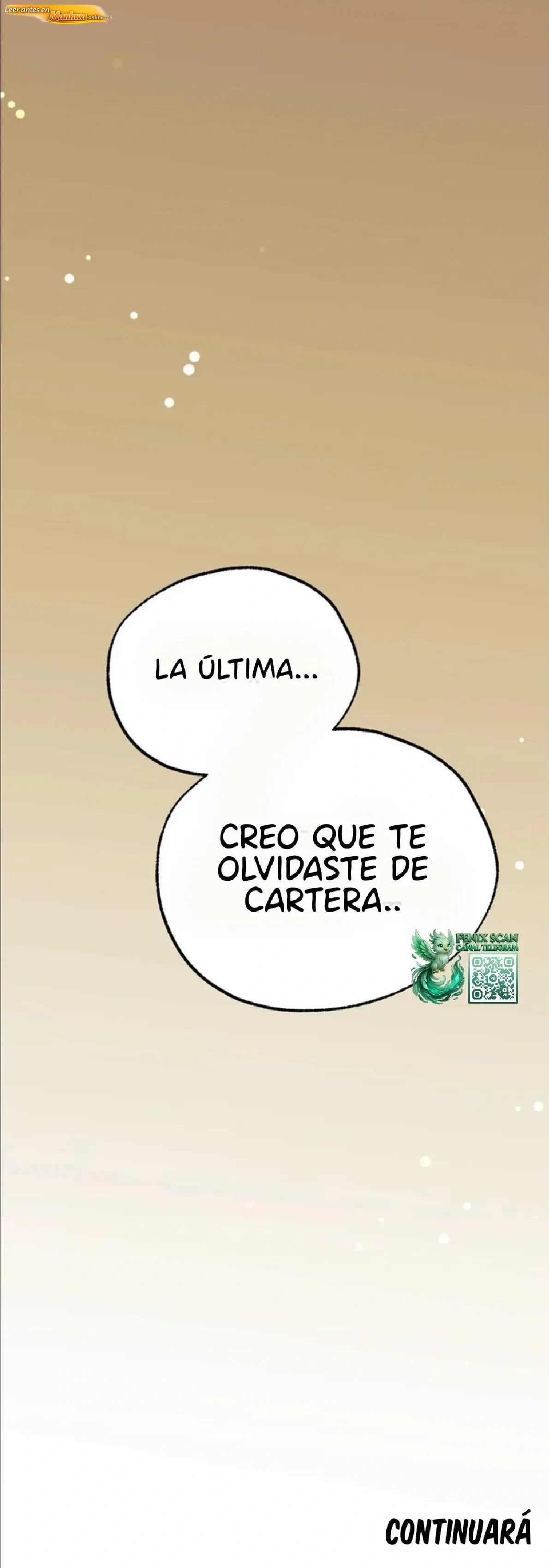 Complejo Desfavorecido Capítulo 11 - página 42