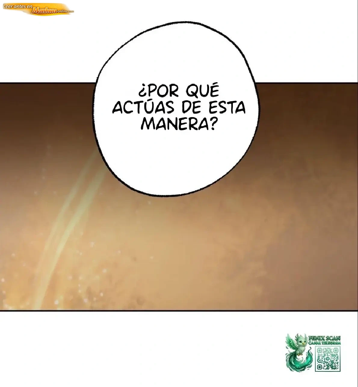 Complejo Desfavorecido Capítulo 13 - página 14