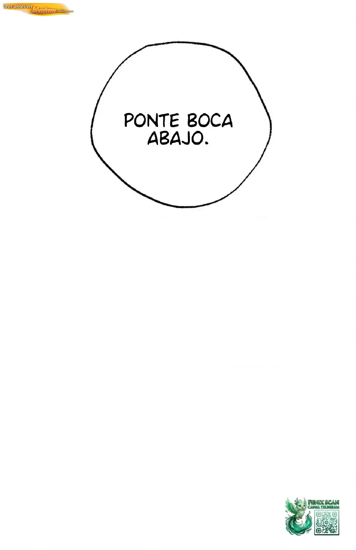Complejo Desfavorecido Capítulo 14 - página 12
