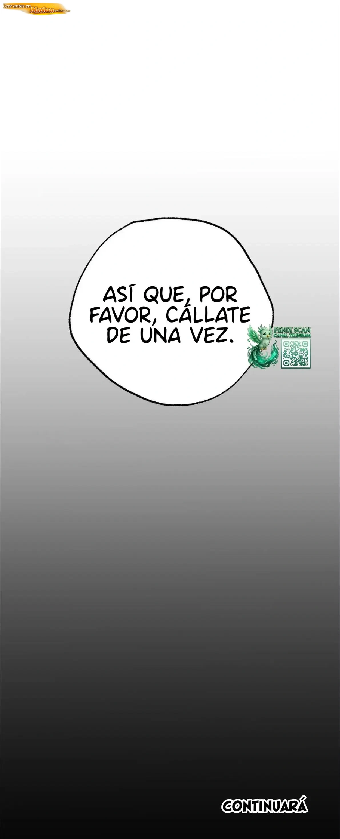 Complejo Desfavorecido Capítulo 14 - página 34