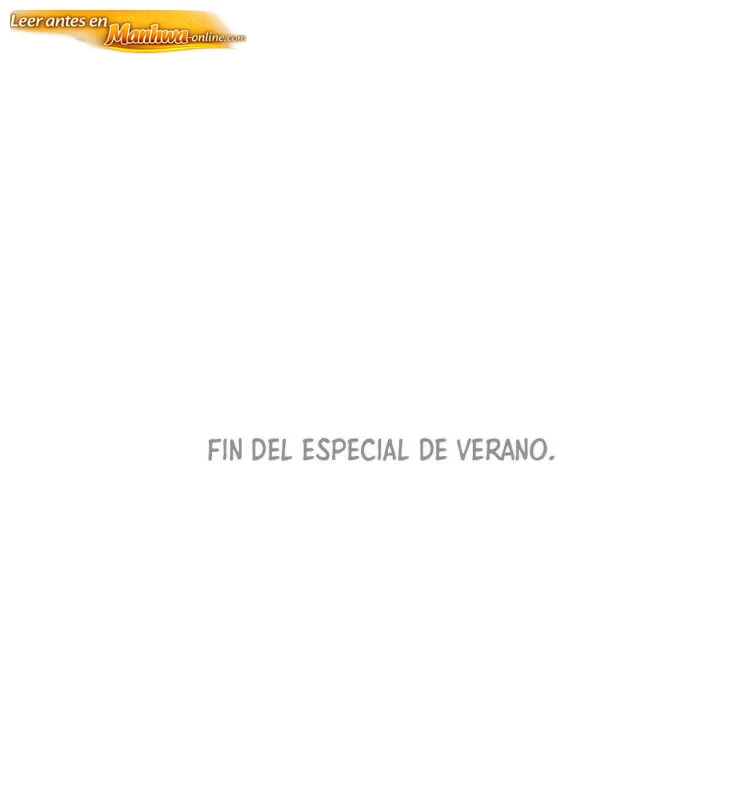 Contrato de Crianza Capítulo 22.5 Especial - página 11